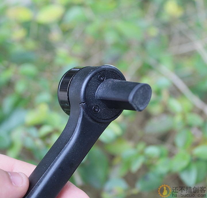 拆机 无人机无刷电机机臂1200KV