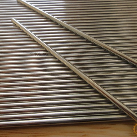 2*100 15 35 80 90 100 110 DIY模型车轴 齿轮轴 多规格转动轴铁轴 铁棍