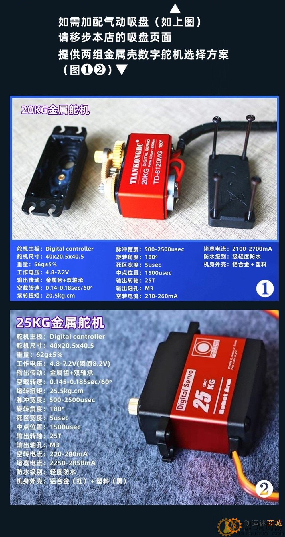 机械手臂 机械臂 机械手 工业机器人模型 机器人 手臂模型 机器手