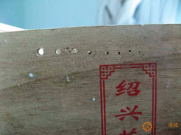 教程：如何DIY多功能手电钻？