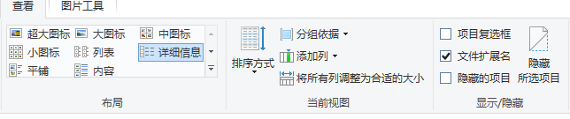 1602LCD液晶显示不正常只显示第一个首字符！