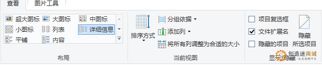 1602LCD液晶显示不正常只显示第一个首字符！