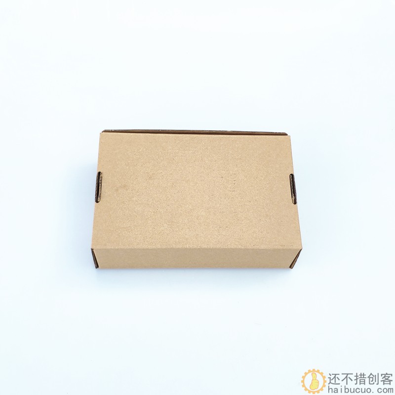 精确电子秤 esp8266 10kg hx711 创客 STEAM 教育套件DIY SNAR3B