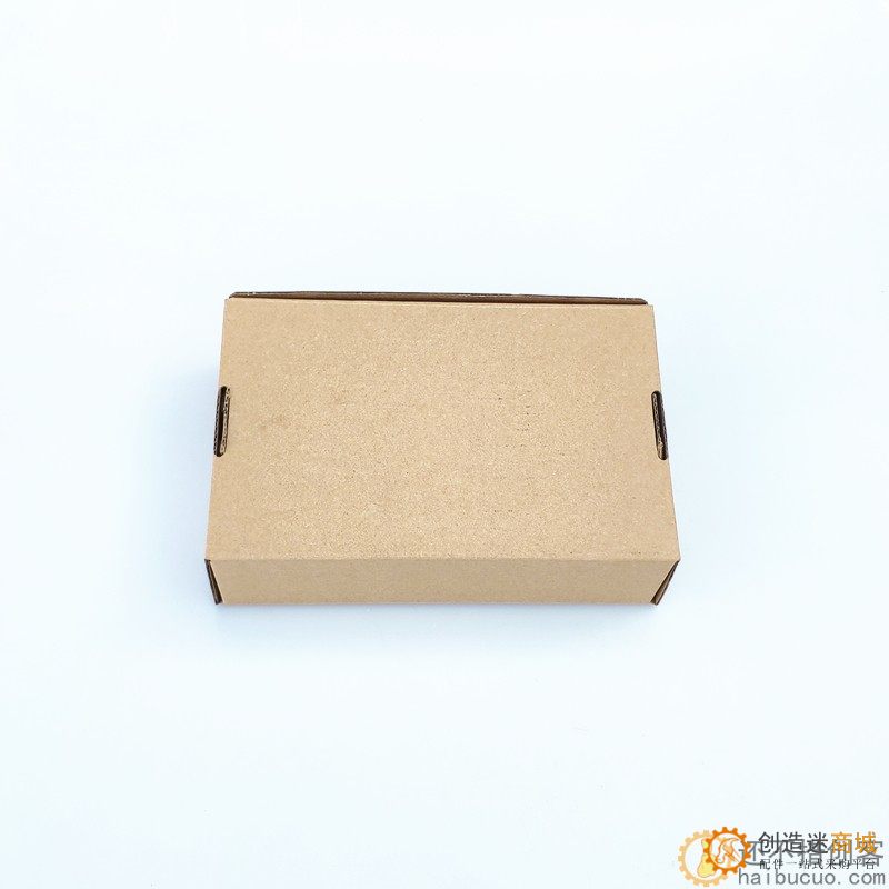 精确电子秤 esp8266 10kg hx711 创客 STEAM 教育套件DIY SNAR3B