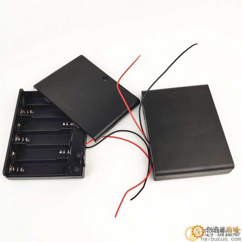 O1CN013bYYj01DwjpWUF6Ts_!!58240281