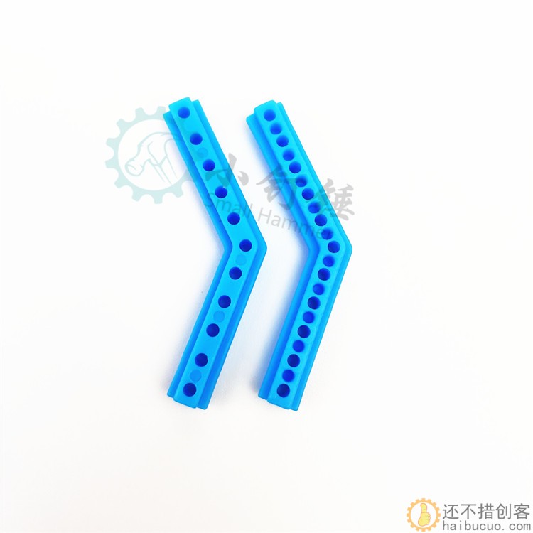 O1CN013kT8VG1DwjnTPZlV4_!!58240281