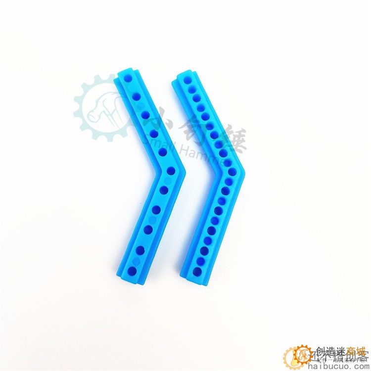 O1CN013kT8VG1DwjnTPZlV4_!!58240281