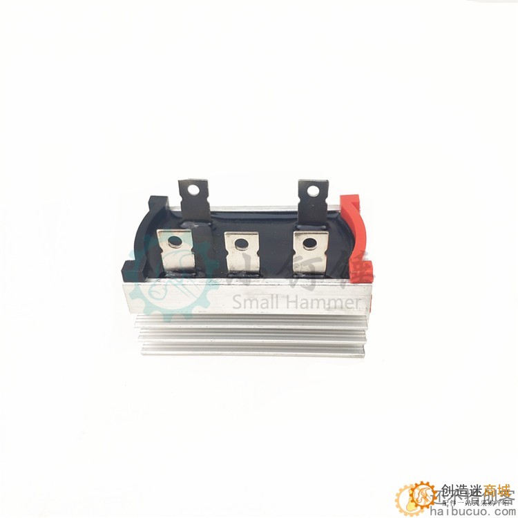 B180 152.3A直齿 150404