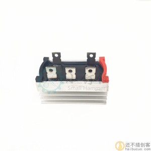 B180 152.3A直齿 150404