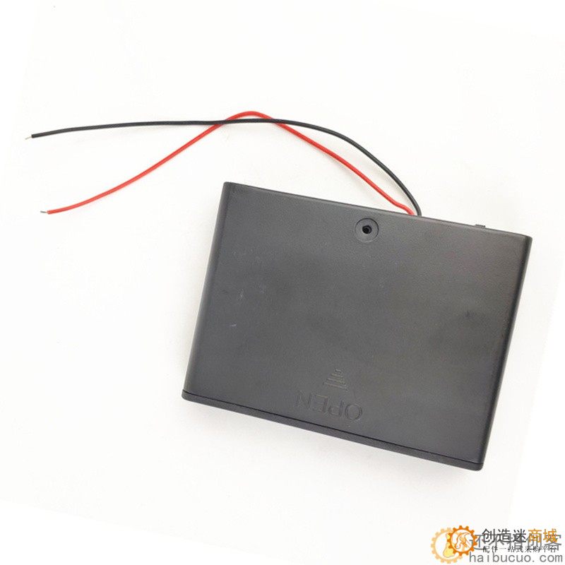 O1CN01QcJWy61DwjpV7cD2N_!!58240281