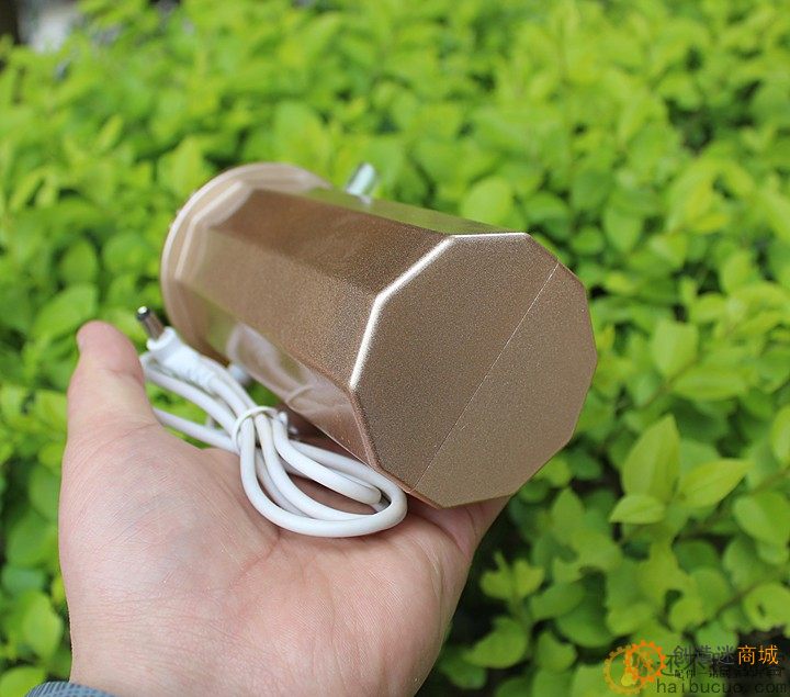 DC12V饮水桶抽水器自吸泵 没有其它配件