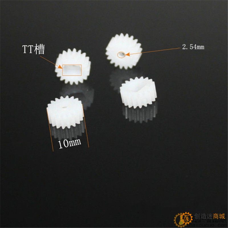 O1CN01Z72aTP1DwjqkzS3SU_!!58240281