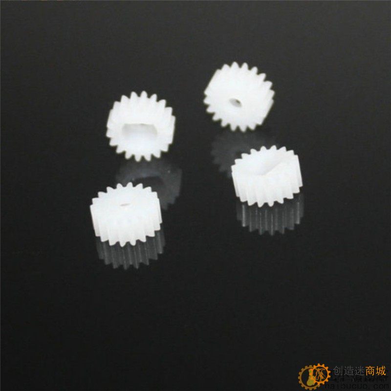 O1CN01aVMqPg1DwjqiE2unD_!!58240281