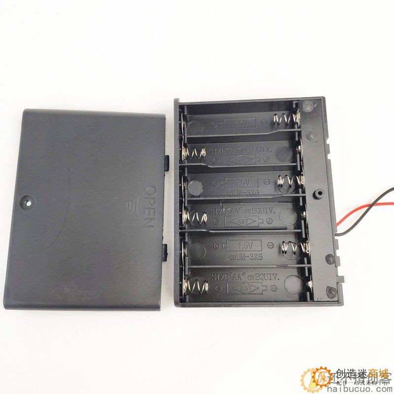 O1CN01ePvmXa1DwjpTufkCl_!!58240281