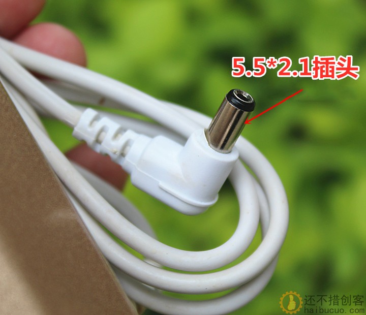 DC12V饮水桶抽水器自吸泵 没有其它配件