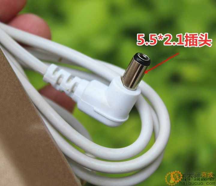 DC12V饮水桶抽水器自吸泵 没有其它配件