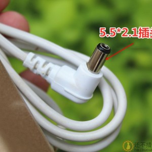DC12V饮水桶抽水器自吸泵 没有其它配件