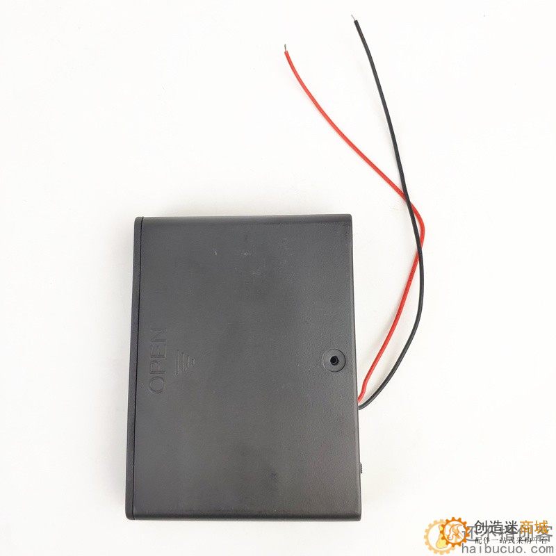 O1CN01nKEQWs1DwjpV833mU_!!58240281