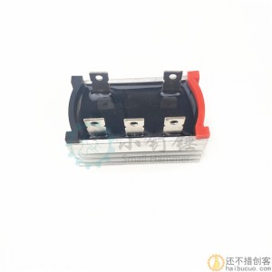 B180 152.3A直齿 150404