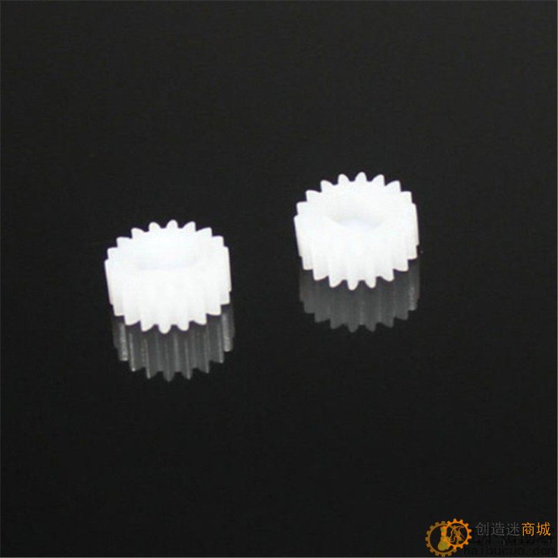 O1CN01r9dIFg1DwjqhurVIR_!!58240281