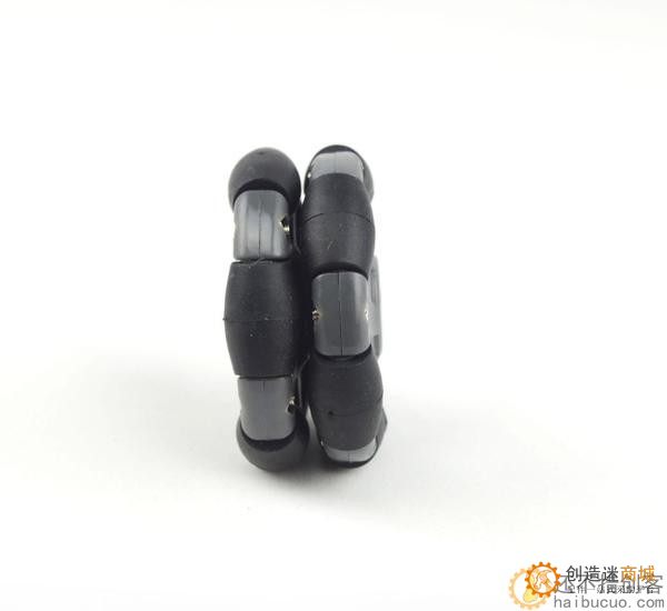 58mm全向轮 福来轮 Omni Wheel 轮子 ROS平台全向运动 多方位移动