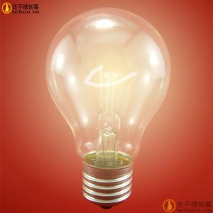 老式白炽灯泡东北牌普通钨丝灯泡装修工程养殖取暖黄光100W SN929