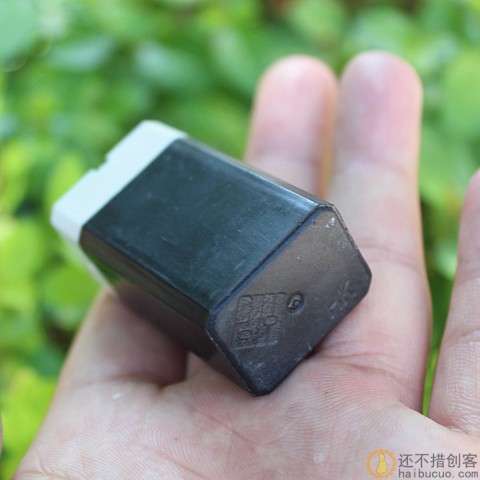 4V可充电电池/手电筒/LED灯/电蚊拍/太阳能电池SNB71