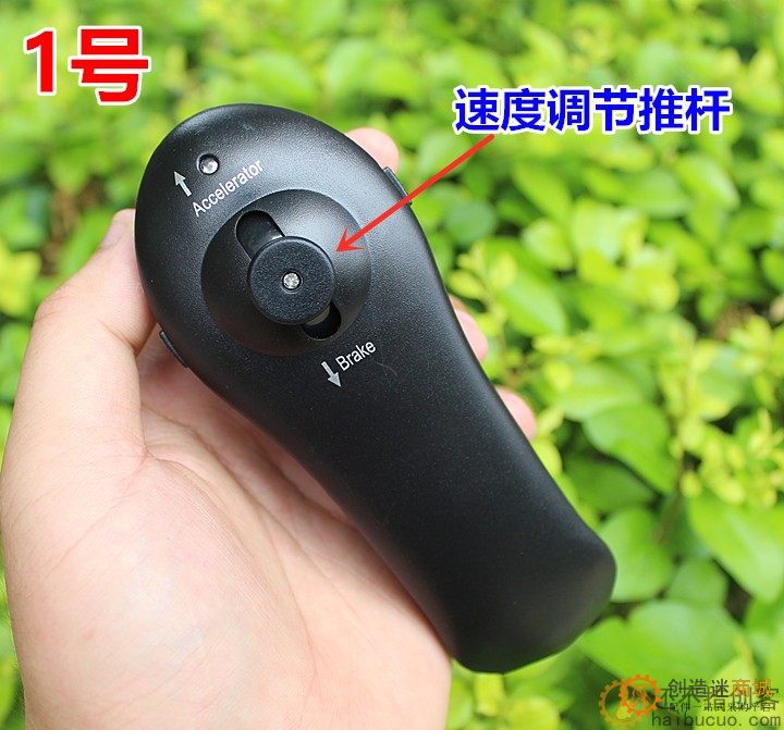 遥控电动滑板车控制板 电动车控制器套件 DC24V无刷轮毂电机驱动SNRM130