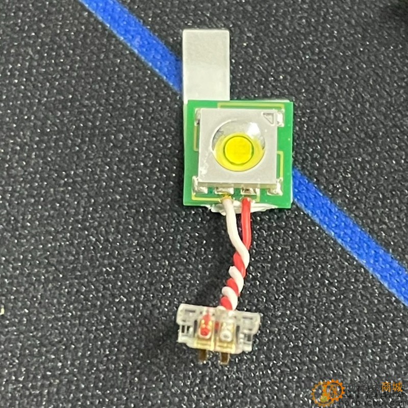 补光灯手机闪光灯 LED diy研究用途