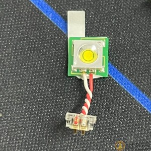 补光灯手机闪光灯 LED diy研究用途