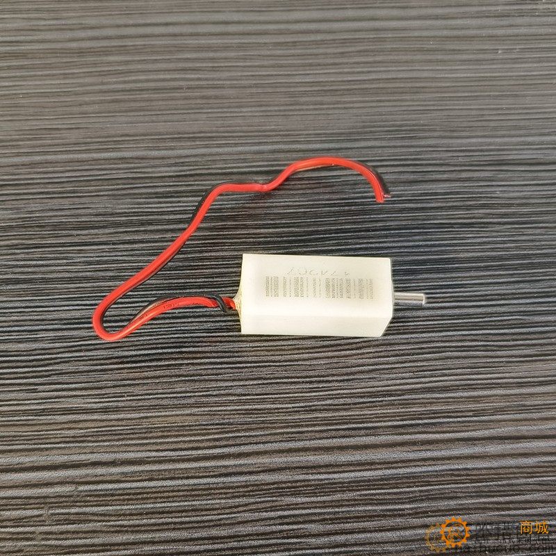 防水N20直流减速电机 DIY配件M293