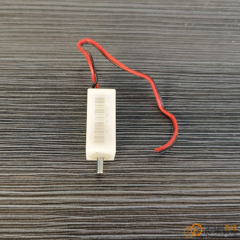 防水N20直流减速电机 DIY配件M293