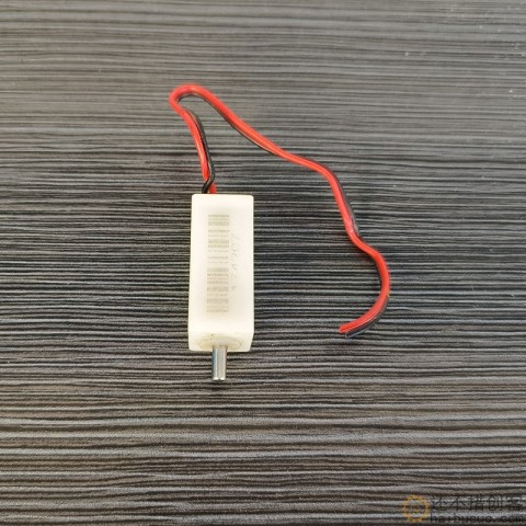 防水N20直流减速电机 DIY配件M293