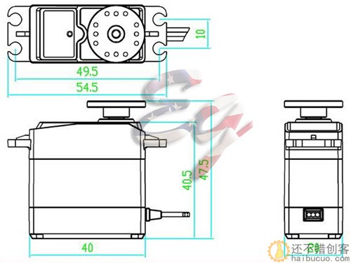 O1CN0195KoVq1DwjpSuOyXA_!!58240281