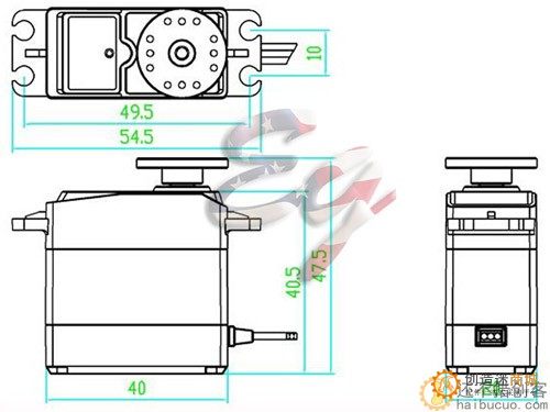 O1CN0195KoVq1DwjpSuOyXA_!!58240281