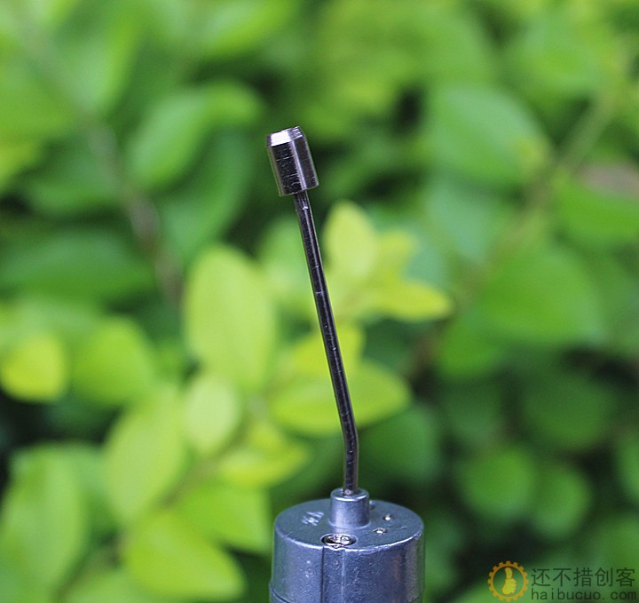 全新 直流减速振动电机 震动马达 2-5V M292