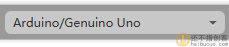 2.1arduinoUNO+nrf24l01通信