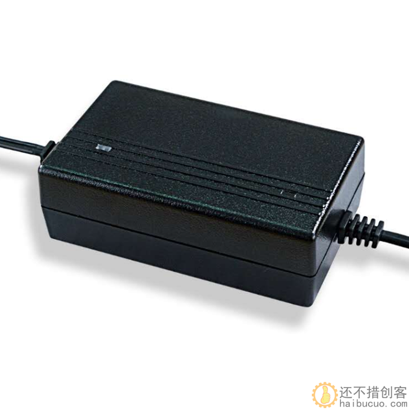 粤威YW-1250 12V5A 60W开关电源适配器监控电源显示器电源3C认证 SN982