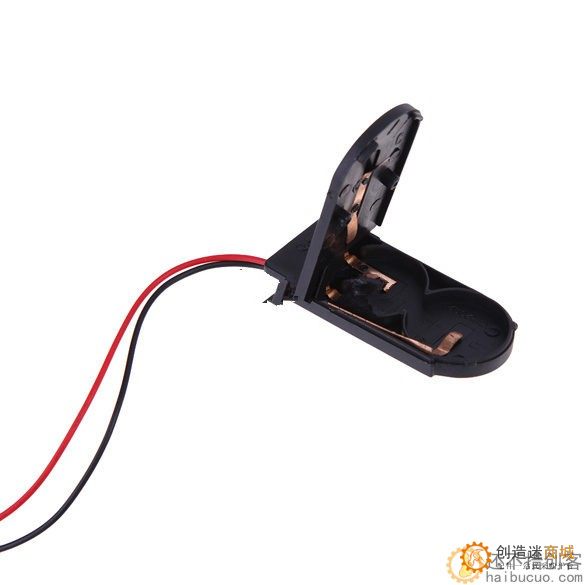 O1CN0103yCaM1DwjtuQfFUk_!!58240281