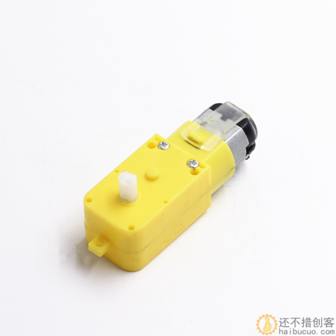创客必备工具箱推荐