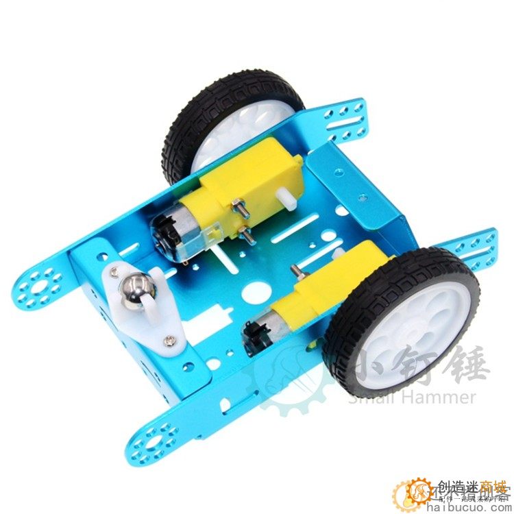 O1CN011DwjlcCFB15i3qt_!!58240281