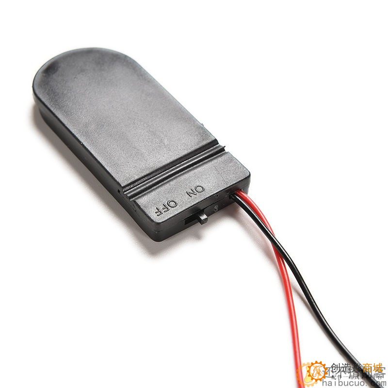 O1CN018Z71bI1DwjtvR3TaD_!!58240281