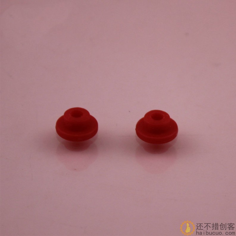 轻触按键 按键套 轻触开关按键套 按压轻触键DIY配件B268