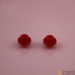 轻触按键 按键套 轻触开关按键套 按压轻触键DIY配件B268