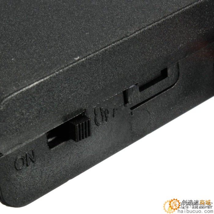 O1CN01R4INmT1DwjtykyytN_!!58240281