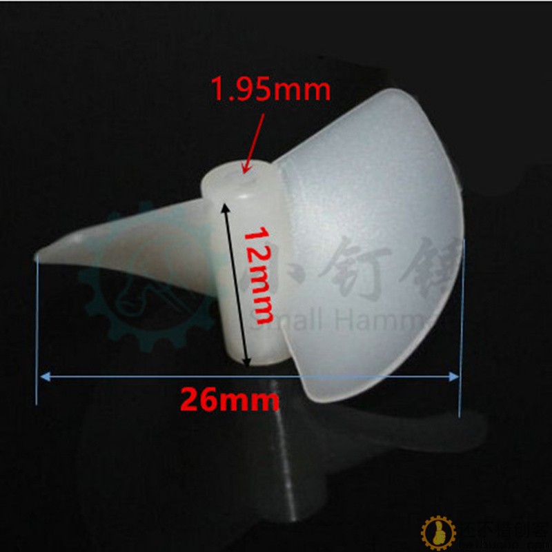 O1CN01UmaHTF1Dwjmgyczpj_!!58240281