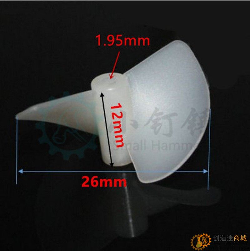 O1CN01UmaHTF1Dwjmgyczpj_!!58240281