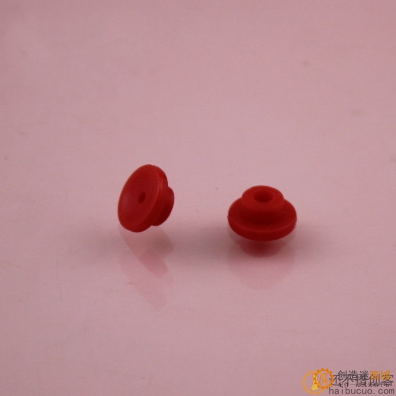 轻触按键 按键套 轻触开关按键套 按压轻触键DIY配件B268