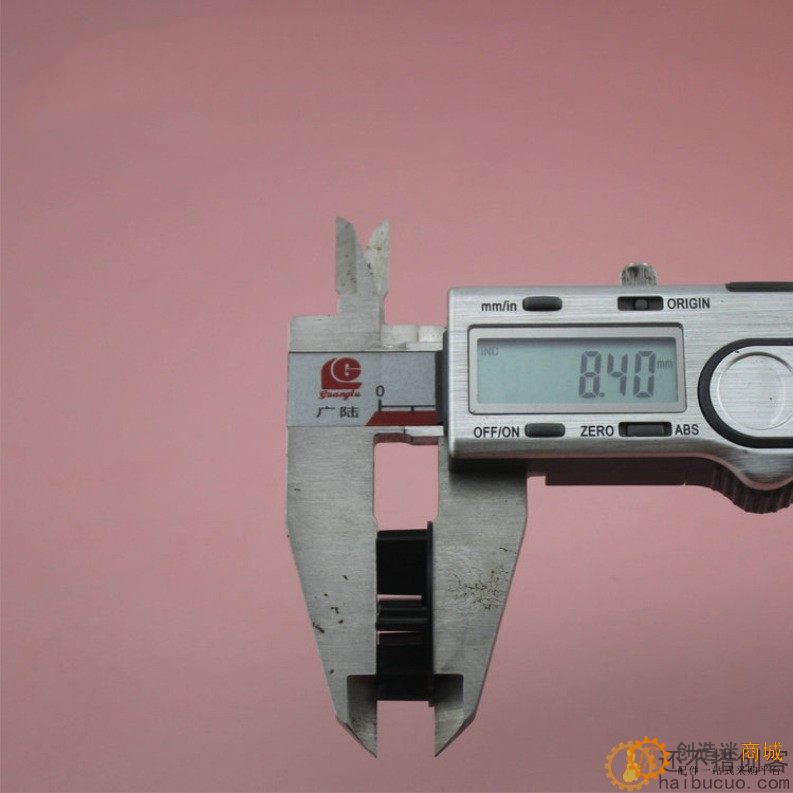 涡扇 涡轮 涡桨 玩具配件 科技积木零件 DIY配件B265