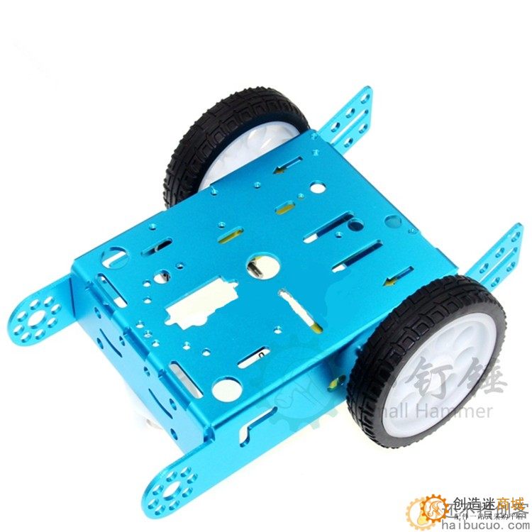 O1CN01gMER041DwjlcrcOLp_!!58240281